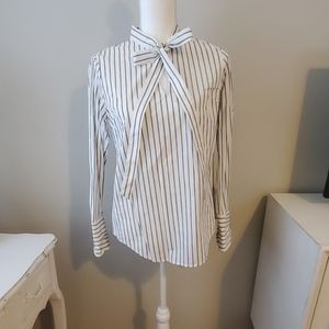 Michael Kors blouse